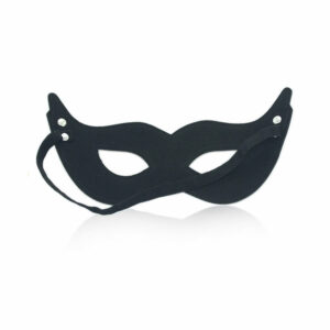 Maska za oči Masquerade