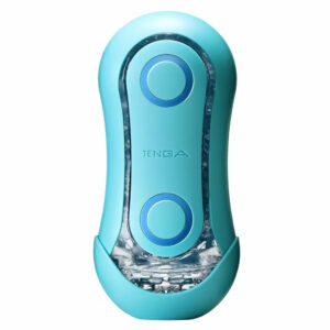 Tenga Flip Orb Pastaio moder masturbator