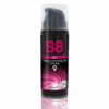 S8 Tightening Gel Lift Anti Age