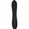 Vibrator Silicone Classics 6,7″