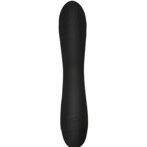 Vibrator Silicone Classics 6,7"