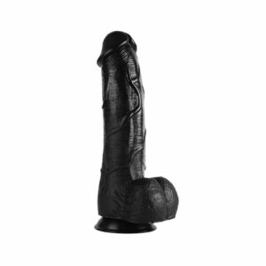 Dildo X-men Nelson's cock 11.7 inch