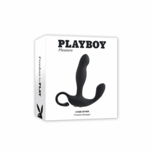 Embalaža Come hither Playboy