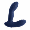 Playboy Pleasure pleaser prostata vibrator