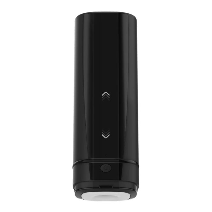 Kiiro Onyx+ masturbator z aplikacijo