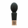 Pillow talk Secrets Pleasure Wand