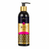 Lubrikant Sensuva ON Insane Ultra-Stimulating 125 ml