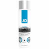 Lubrikant System Jo Classic Hybrid 120 ml