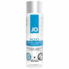 Lubrikant System Jo H2O 120 ml