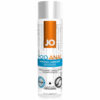 Lubrikant System Jo H2O anal 120 ml