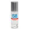 S8 Warming lube 125 ml