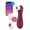 Satisfyer Pro 2 generation 3