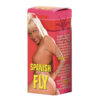 Stimulans Spanish fly 15 ml