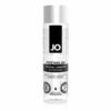 Lubrikant System Jo Premium Silicone 120 ml