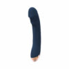 Vibrator Goddess collection Boreas