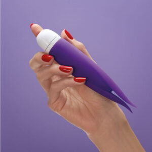 Fun Factory All about your clit kit Volita vibrator