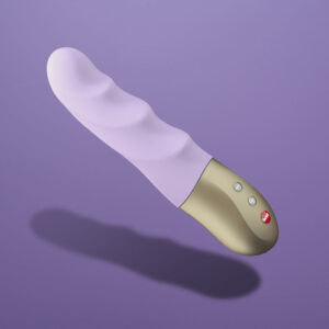 Fun Factory All about your clit kit Stronic pulzator