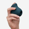 Fun Factory Mea Premium suction toy