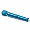 Masažer Le Wand Blue rechargeable massager