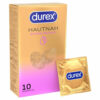 Durex Hautnah Extra feucht kondomi 8 kom