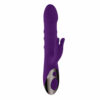 Playboy  Hop to it rabbit vibrator