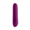 Playboy Playboy bullet mini vibrator