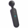 Ares Smart massager z gretjem