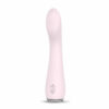 G-spot vibrator Lisa