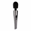 Massager Karaoke Master Magic wand