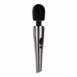 Massager Karaoke Master Magic wand