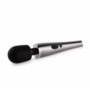 Massager Karaoke Master Magic wand