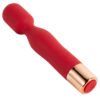 Mini vibrator Wand massager Aphrodisia