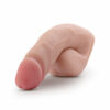 Dildo Performance Packer 5 flesh