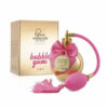 Parfum Bubblegum Body Mist Bijoux Indiscreets