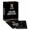 Erection Booster gel