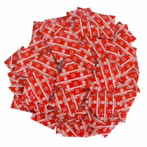 Kondomi London red 100 kom