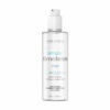 Wicked Simply Timeless aqua lubrikant 120 ml