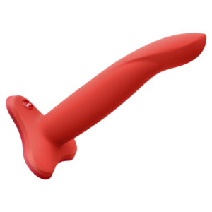 Fun Factory dildo Limba Flex M