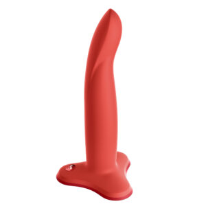 Fun Factory dildo Limba Flex M