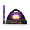 Stimulacijski gel za klitoris Wicked Awaken