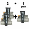 Krema za penis Maxman 2 + 1 gratis