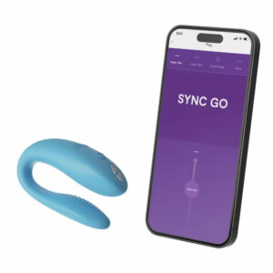 Sync Go turkizen app