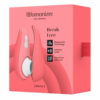 Womanizer Liberty 2 roza