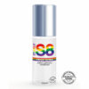 S8 Pride lube 125 ml