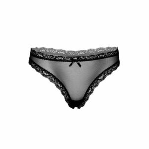 Ženske tanga hlačke Daring Intimates