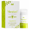 Intt Vibration caipirinha liquid vibrator gel