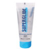 Hot Superglide liquid pleasure lubrikant