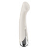 Satisfyer Spinning G-spot 1 vibrator