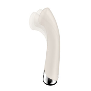 Satisfyer Spinning G-spot 1 vibrator