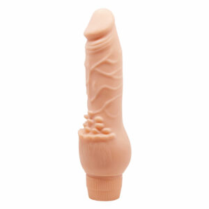 Vibrator Barbara Clark 19.5 cm